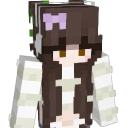 Shxiro