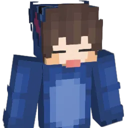 Shxl