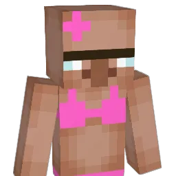 Shxmii