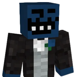 Shxpeyo
