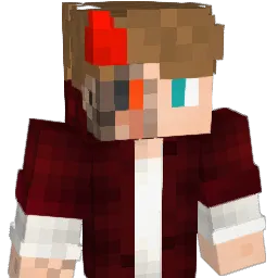 Shxra4