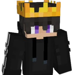 Shxrk_k