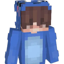 Shxro_