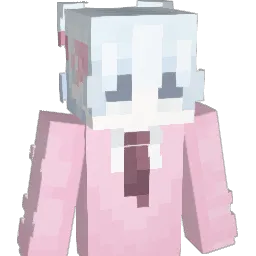 Shxvy_