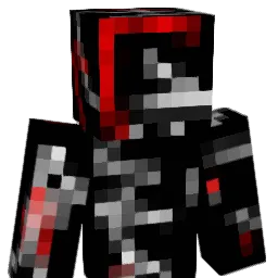 Shxzyy76