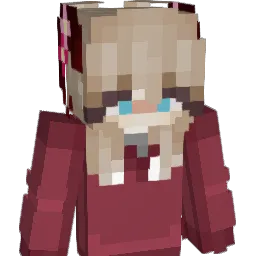 Shy0ne