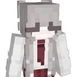 ShyAly