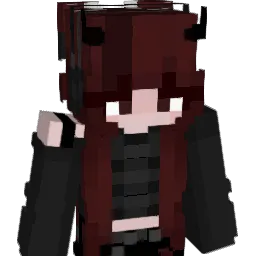ShyBeluu