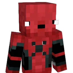 ShyBoyGaming