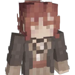 ShyBulbmin