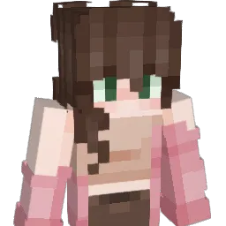 ShyCat12350
