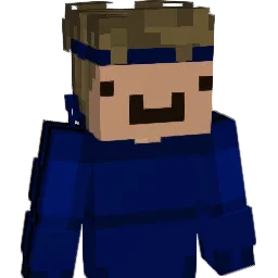 ShyChamp123