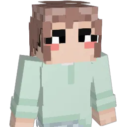 ShyCharity