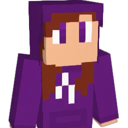 ShyFly242's Minecraft skin
