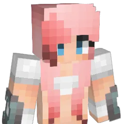 ShyFlyte