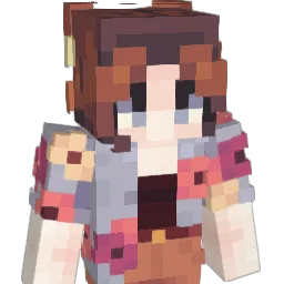 ShyFoxy1