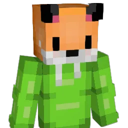 ShyGuy1085