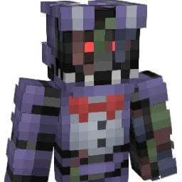 ShyGuy2311