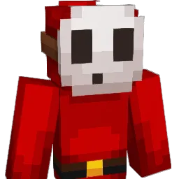 ShyGuy421