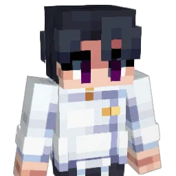 ShyGuy554