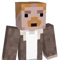ShyGuy778