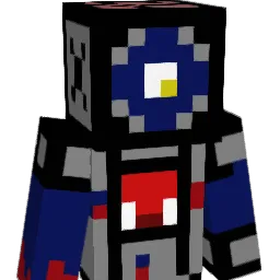 ShyGuyLord
