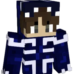 ShyGuyNightMare