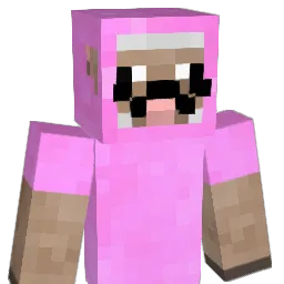 ShyGuyOnTop