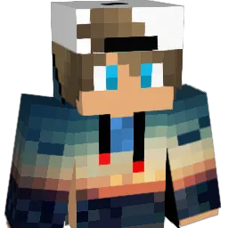 ShyLegend