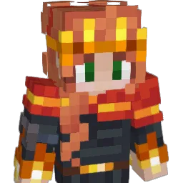 ShyMatrixx