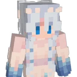 ShyMoonyWolf