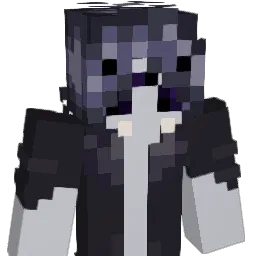 ShyNervousBlob