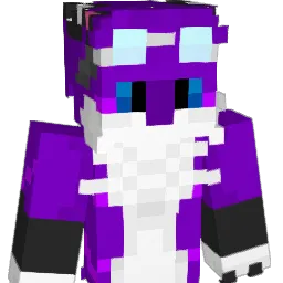 ShyPerson201