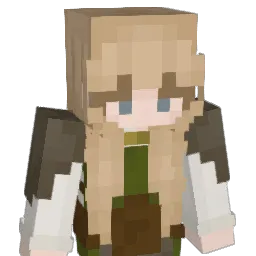 ShyPotato2