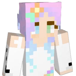 ShySnowStar