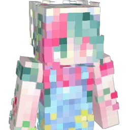 ShyStarrie