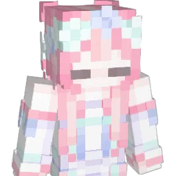 ShySunnie
