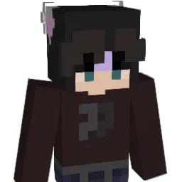 ShyWalker