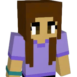 ShyWatermelon's Minecraft skin