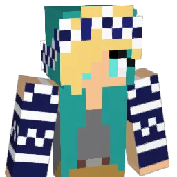 Shy_Flyer