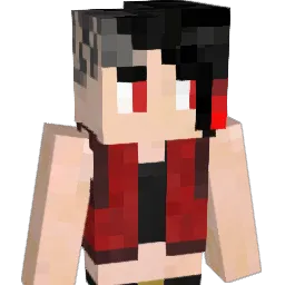 Shy_Guy