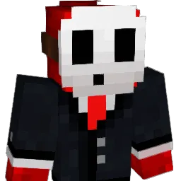 Shy_Guy_Red