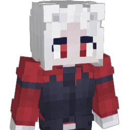 Shy_Rikki