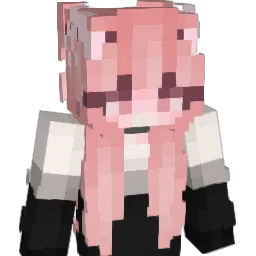 Shyakkotsu