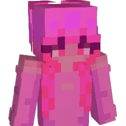 Shyebun
