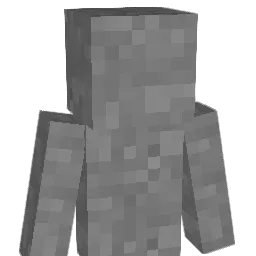 Shyentist_ Minecraft avatar bust