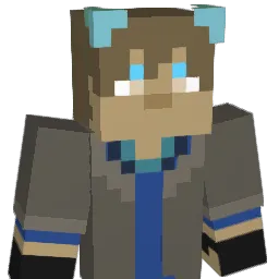 Shyer