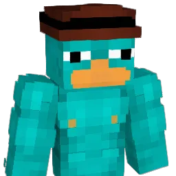 Shyfti