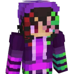 ShyfulBat