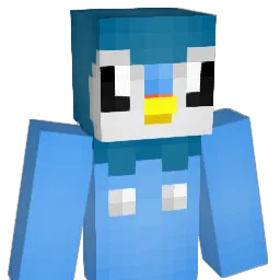 Shyga